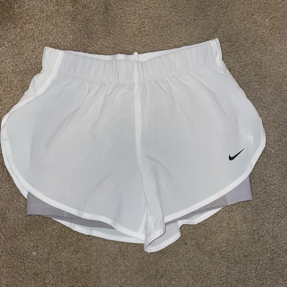 Nike Pants - Nike Shorts